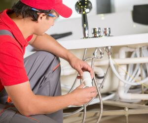 About Sewer Line Replacement Seatonville, IL